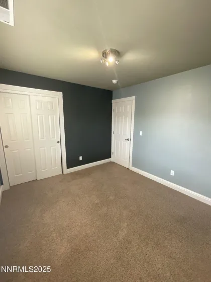 7600 Appenzell, Reno, Nevada 89506, 4 Bedrooms Bedrooms, ,2 BathroomsBathrooms,Residential Lease,Manufactured,Appenzell,0,260012975