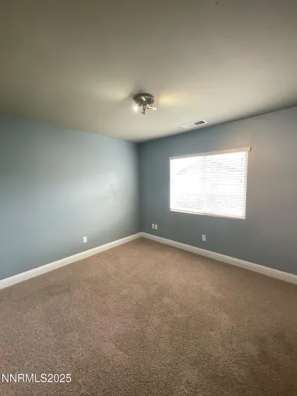 7600 Appenzell, Reno, Nevada 89506, 4 Bedrooms Bedrooms, ,2 BathroomsBathrooms,Residential Lease,Manufactured,Appenzell,0,260012975