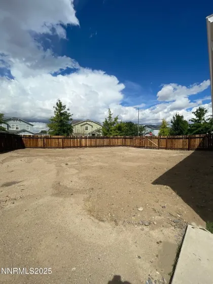 7600 Appenzell, Reno, Nevada 89506, 4 Bedrooms Bedrooms, ,2 BathroomsBathrooms,Residential Lease,Manufactured,Appenzell,0,260012975