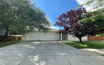 7600 Appenzell, Reno, Nevada 89506, 4 Bedrooms Bedrooms, ,2 BathroomsBathrooms,Residential Lease,Manufactured,Appenzell,0,260012975
