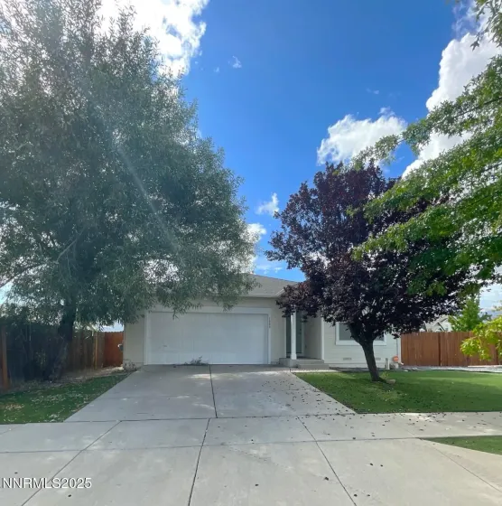 7600 Appenzell, Reno, Nevada 89506, 4 Bedrooms Bedrooms, ,2 BathroomsBathrooms,Residential Lease,Manufactured,Appenzell,0,260012975