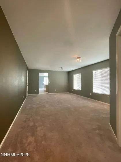 7600 Appenzell, Reno, Nevada 89506, 4 Bedrooms Bedrooms, ,2 BathroomsBathrooms,Residential Lease,Manufactured,Appenzell,0,260012975