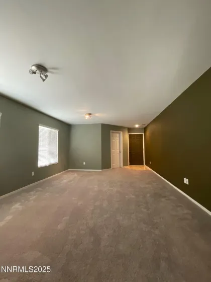 7600 Appenzell, Reno, Nevada 89506, 4 Bedrooms Bedrooms, ,2 BathroomsBathrooms,Residential Lease,Manufactured,Appenzell,0,260012975