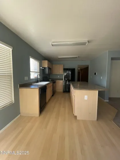 7600 Appenzell, Reno, Nevada 89506, 4 Bedrooms Bedrooms, ,2 BathroomsBathrooms,Residential Lease,Manufactured,Appenzell,0,260012975