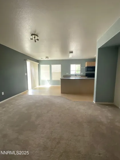 7600 Appenzell, Reno, Nevada 89506, 4 Bedrooms Bedrooms, ,2 BathroomsBathrooms,Residential Lease,Manufactured,Appenzell,0,260012975