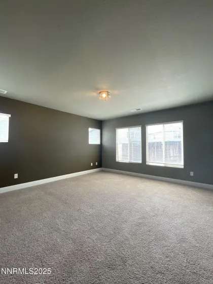 7600 Appenzell, Reno, Nevada 89506, 4 Bedrooms Bedrooms, ,2 BathroomsBathrooms,Residential Lease,Manufactured,Appenzell,0,260012975