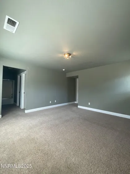 7600 Appenzell, Reno, Nevada 89506, 4 Bedrooms Bedrooms, ,2 BathroomsBathrooms,Residential Lease,Manufactured,Appenzell,0,260012975