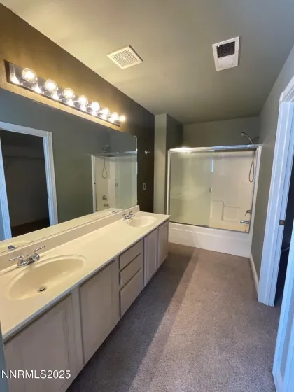 7600 Appenzell, Reno, Nevada 89506, 4 Bedrooms Bedrooms, ,2 BathroomsBathrooms,Residential Lease,Manufactured,Appenzell,0,260012975