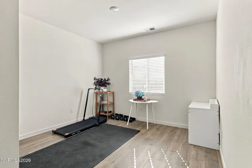 737 Hamilton Park, Reno, Nevada 89506, 3 Bedrooms Bedrooms, ,3 BathroomsBathrooms,Residential,Residential,Hamilton Park,0,260012976