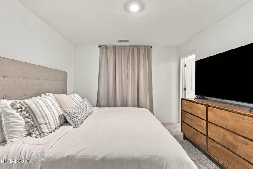 737 Hamilton Park, Reno, Nevada 89506, 3 Bedrooms Bedrooms, ,3 BathroomsBathrooms,Residential,Residential,Hamilton Park,0,260012976