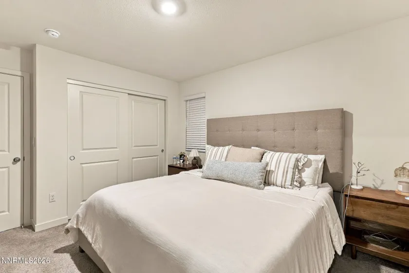 737 Hamilton Park, Reno, Nevada 89506, 3 Bedrooms Bedrooms, ,3 BathroomsBathrooms,Residential,Residential,Hamilton Park,0,260012976