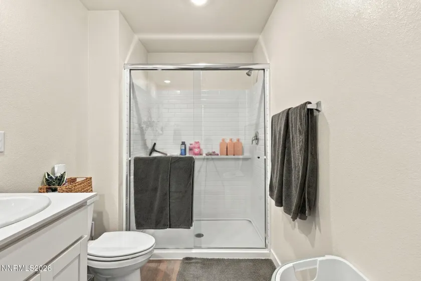 737 Hamilton Park, Reno, Nevada 89506, 3 Bedrooms Bedrooms, ,3 BathroomsBathrooms,Residential,Residential,Hamilton Park,0,260012976