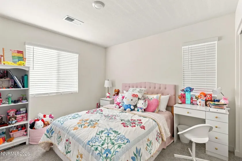 737 Hamilton Park, Reno, Nevada 89506, 3 Bedrooms Bedrooms, ,3 BathroomsBathrooms,Residential,Residential,Hamilton Park,0,260012976