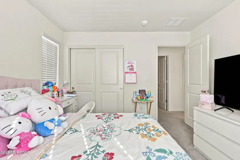 737 Hamilton Park, Reno, Nevada 89506, 3 Bedrooms Bedrooms, ,3 BathroomsBathrooms,Residential,Residential,Hamilton Park,0,260012976