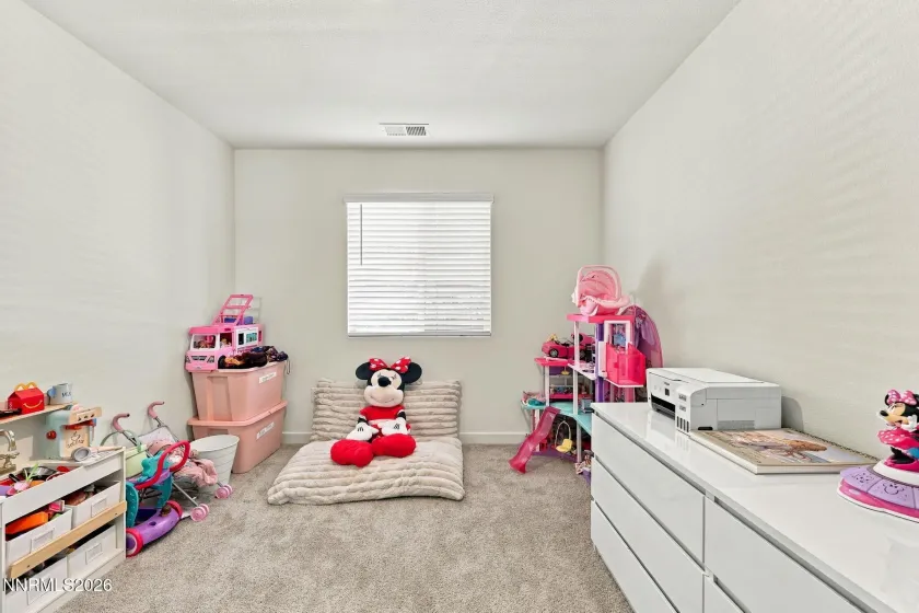 737 Hamilton Park, Reno, Nevada 89506, 3 Bedrooms Bedrooms, ,3 BathroomsBathrooms,Residential,Residential,Hamilton Park,0,260012976