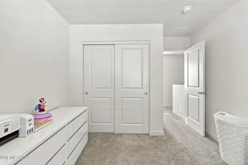737 Hamilton Park, Reno, Nevada 89506, 3 Bedrooms Bedrooms, ,3 BathroomsBathrooms,Residential,Residential,Hamilton Park,0,260012976