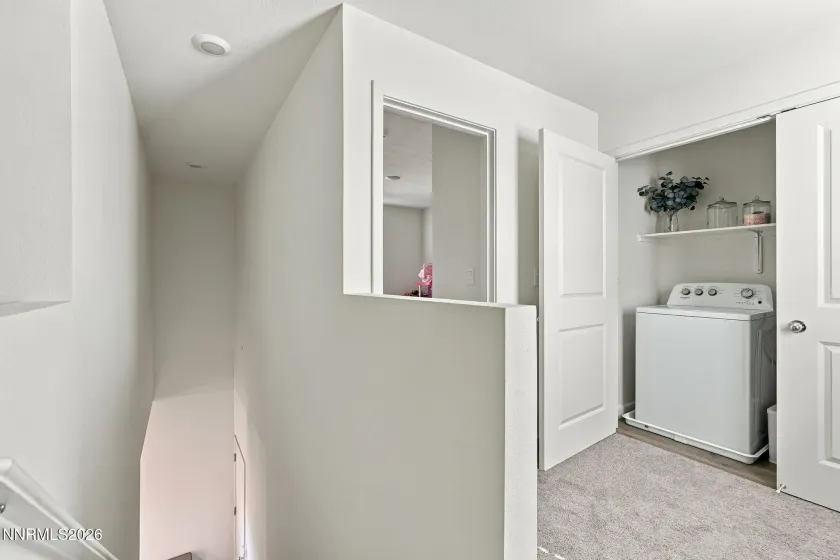 737 Hamilton Park, Reno, Nevada 89506, 3 Bedrooms Bedrooms, ,3 BathroomsBathrooms,Residential,Residential,Hamilton Park,0,260012976