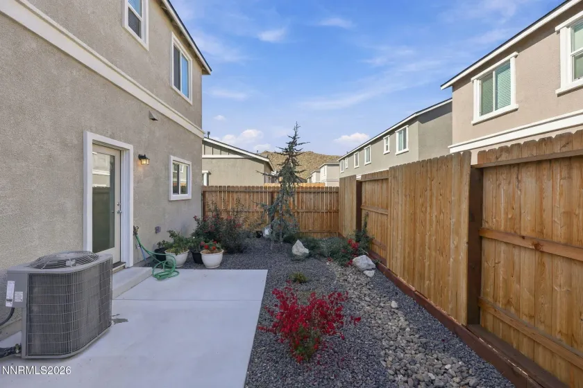 737 Hamilton Park, Reno, Nevada 89506, 3 Bedrooms Bedrooms, ,3 BathroomsBathrooms,Residential,Residential,Hamilton Park,0,260012976