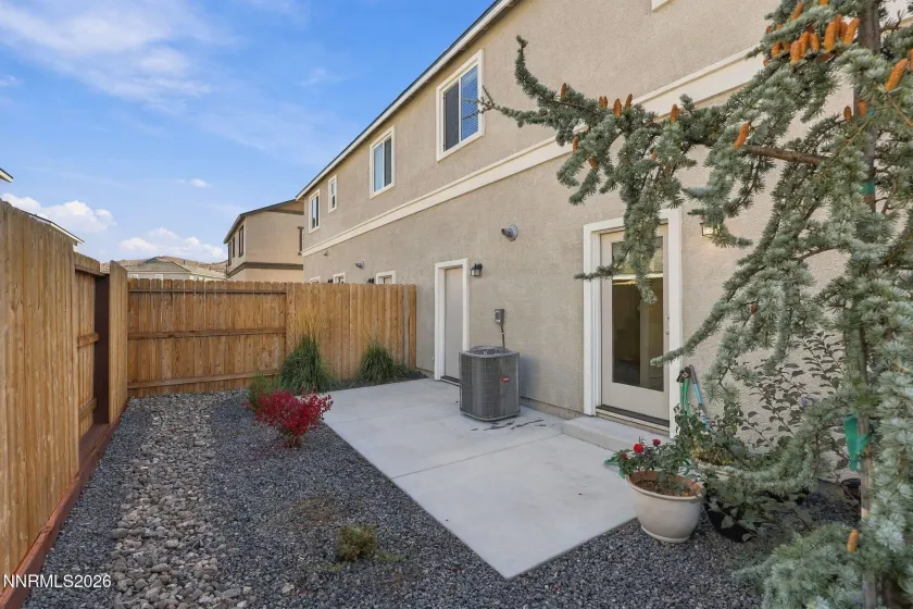 737 Hamilton Park, Reno, Nevada 89506, 3 Bedrooms Bedrooms, ,3 BathroomsBathrooms,Residential,Residential,Hamilton Park,0,260012976