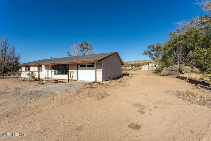 2140 Wildflower, Washoe Valley, Nevada 89704, 3 Bedrooms Bedrooms, ,2 BathroomsBathrooms,Residential,Residential,Wildflower,0,260012977