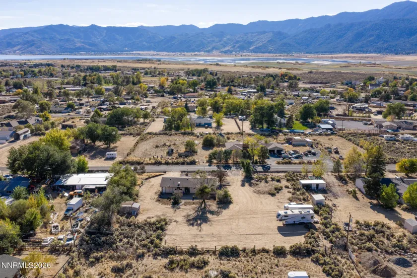 2140 Wildflower, Washoe Valley, Nevada 89704, 3 Bedrooms Bedrooms, ,2 BathroomsBathrooms,Residential,Residential,Wildflower,0,260012977