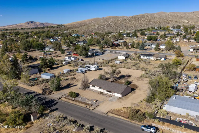2140 Wildflower, Washoe Valley, Nevada 89704, 3 Bedrooms Bedrooms, ,2 BathroomsBathrooms,Residential,Residential,Wildflower,0,260012977