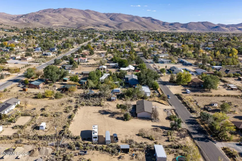 2140 Wildflower, Washoe Valley, Nevada 89704, 3 Bedrooms Bedrooms, ,2 BathroomsBathrooms,Residential,Residential,Wildflower,0,260012977