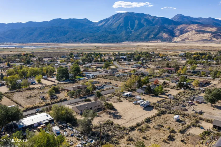 2140 Wildflower, Washoe Valley, Nevada 89704, 3 Bedrooms Bedrooms, ,2 BathroomsBathrooms,Residential,Residential,Wildflower,0,260012977