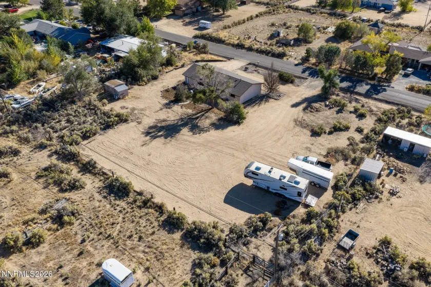 2140 Wildflower, Washoe Valley, Nevada 89704, 3 Bedrooms Bedrooms, ,2 BathroomsBathrooms,Residential,Residential,Wildflower,0,260012977