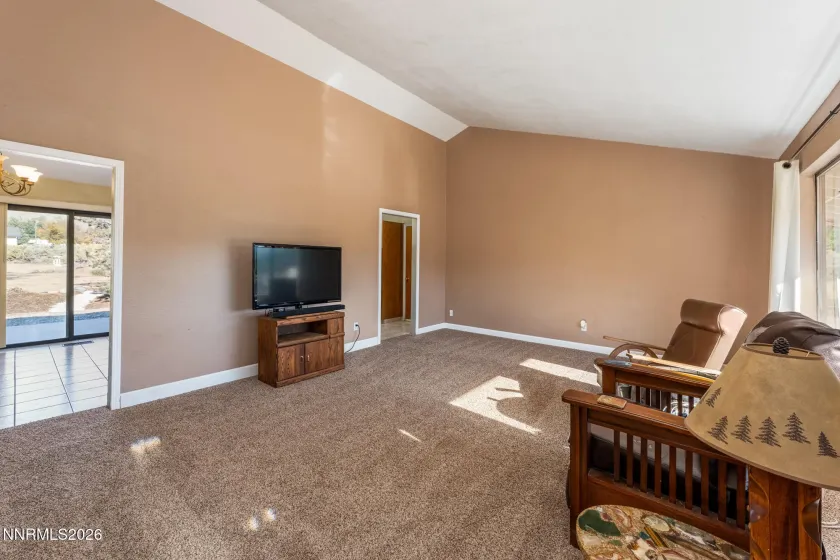 2140 Wildflower, Washoe Valley, Nevada 89704, 3 Bedrooms Bedrooms, ,2 BathroomsBathrooms,Residential,Residential,Wildflower,0,260012977