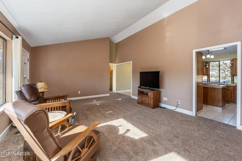 2140 Wildflower, Washoe Valley, Nevada 89704, 3 Bedrooms Bedrooms, ,2 BathroomsBathrooms,Residential,Residential,Wildflower,0,260012977