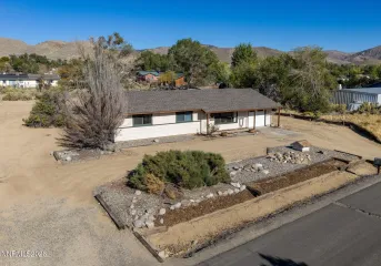 2140 Wildflower, Washoe Valley, Nevada 89704, 3 Bedrooms Bedrooms, ,2 BathroomsBathrooms,Residential,Residential,Wildflower,0,260012977 2140 Wildflower, Washoe Valley, Nevada 89704, 3 Bedrooms Bedrooms, ,2 BathroomsBathrooms,Residential,Residential,Wildflower,0,260012977
