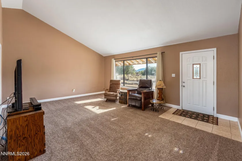 2140 Wildflower, Washoe Valley, Nevada 89704, 3 Bedrooms Bedrooms, ,2 BathroomsBathrooms,Residential,Residential,Wildflower,0,260012977