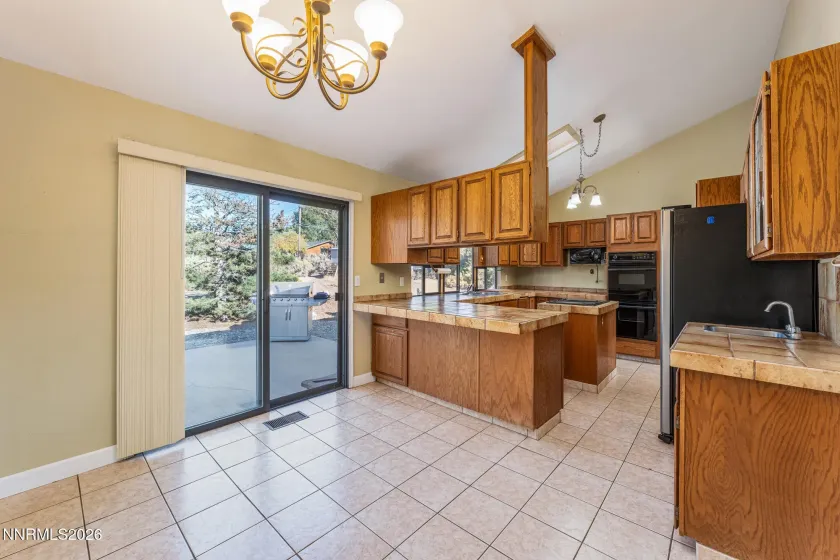 2140 Wildflower, Washoe Valley, Nevada 89704, 3 Bedrooms Bedrooms, ,2 BathroomsBathrooms,Residential,Residential,Wildflower,0,260012977