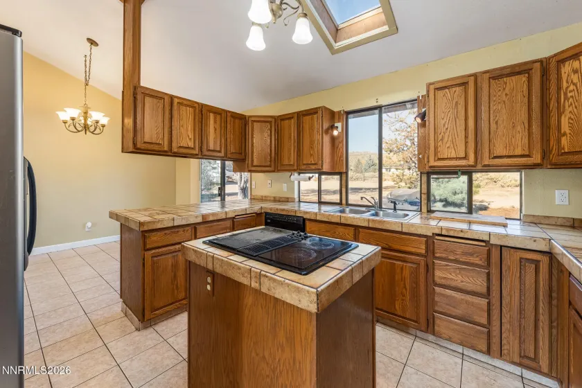 2140 Wildflower, Washoe Valley, Nevada 89704, 3 Bedrooms Bedrooms, ,2 BathroomsBathrooms,Residential,Residential,Wildflower,0,260012977