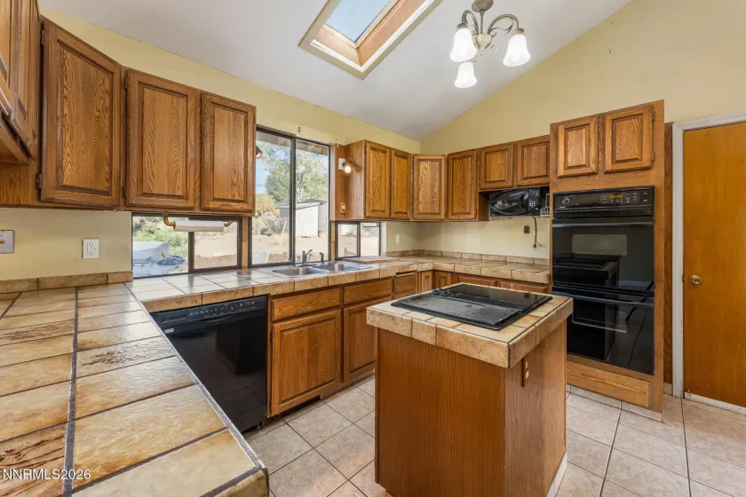 2140 Wildflower, Washoe Valley, Nevada 89704, 3 Bedrooms Bedrooms, ,2 BathroomsBathrooms,Residential,Residential,Wildflower,0,260012977
