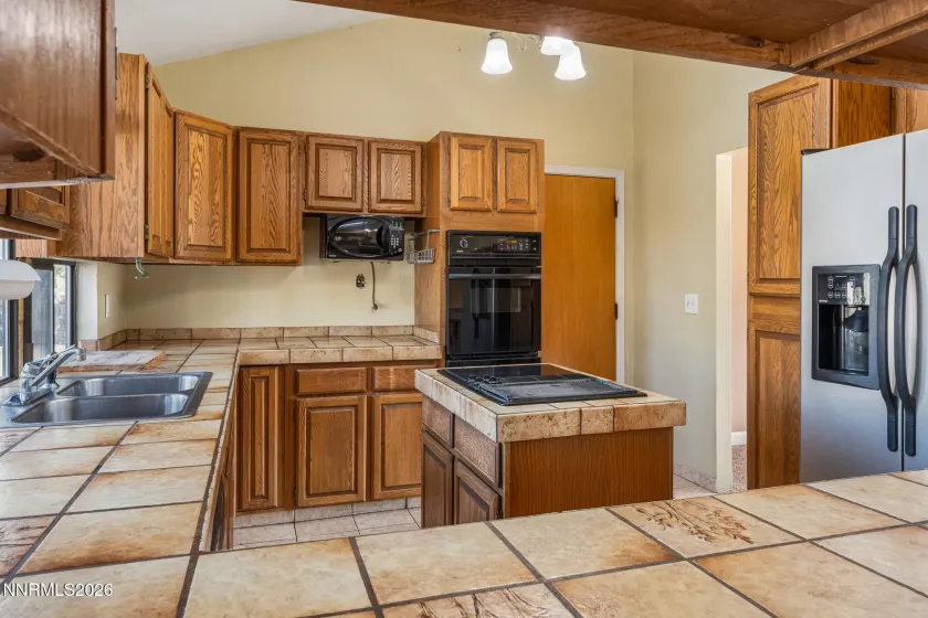2140 Wildflower, Washoe Valley, Nevada 89704, 3 Bedrooms Bedrooms, ,2 BathroomsBathrooms,Residential,Residential,Wildflower,0,260012977