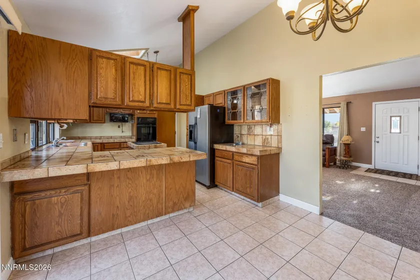 2140 Wildflower, Washoe Valley, Nevada 89704, 3 Bedrooms Bedrooms, ,2 BathroomsBathrooms,Residential,Residential,Wildflower,0,260012977
