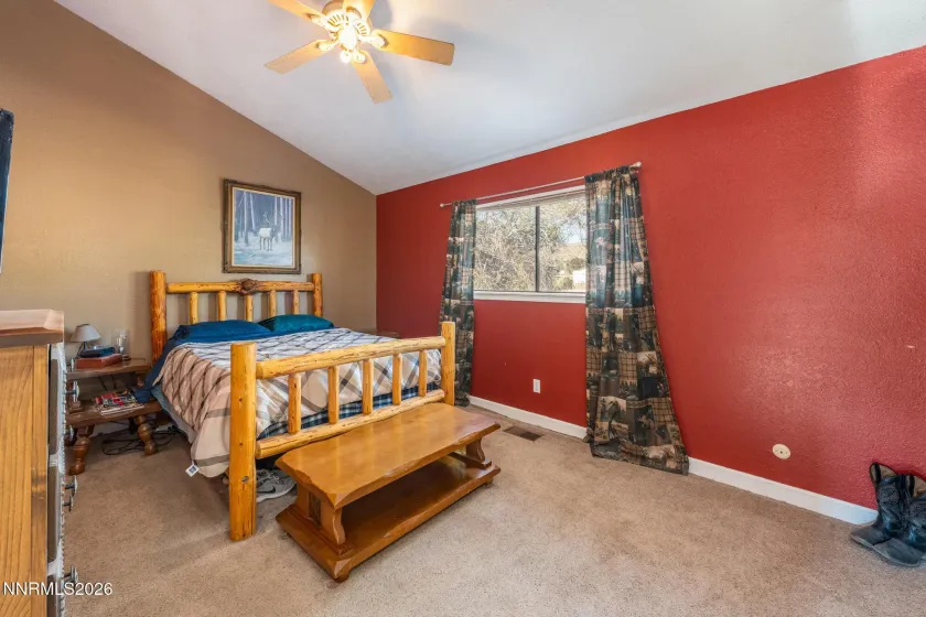 2140 Wildflower, Washoe Valley, Nevada 89704, 3 Bedrooms Bedrooms, ,2 BathroomsBathrooms,Residential,Residential,Wildflower,0,260012977