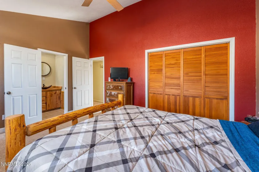 2140 Wildflower, Washoe Valley, Nevada 89704, 3 Bedrooms Bedrooms, ,2 BathroomsBathrooms,Residential,Residential,Wildflower,0,260012977