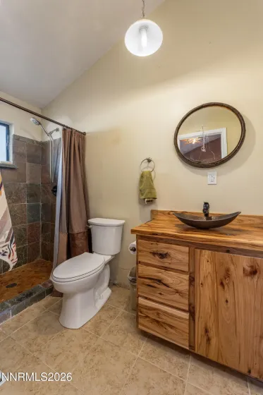 2140 Wildflower, Washoe Valley, Nevada 89704, 3 Bedrooms Bedrooms, ,2 BathroomsBathrooms,Residential,Residential,Wildflower,0,260012977