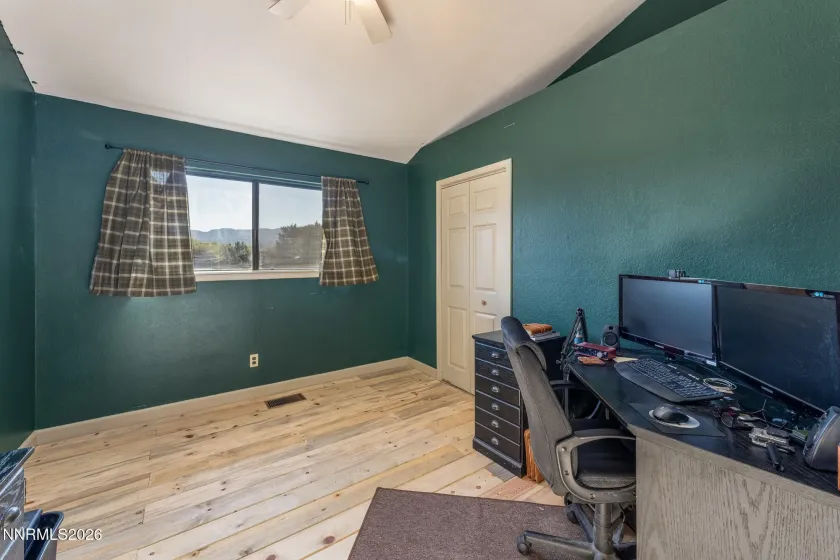 2140 Wildflower, Washoe Valley, Nevada 89704, 3 Bedrooms Bedrooms, ,2 BathroomsBathrooms,Residential,Residential,Wildflower,0,260012977