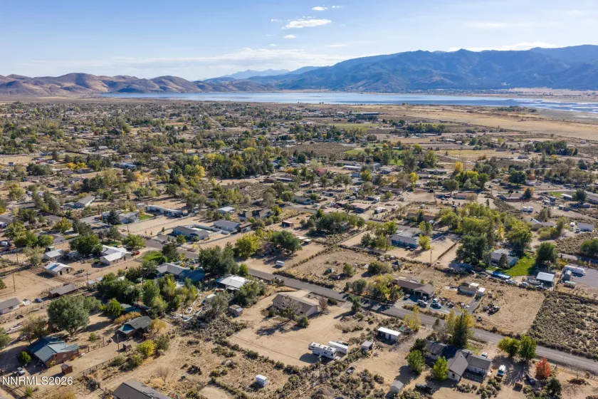 2140 Wildflower, Washoe Valley, Nevada 89704, 3 Bedrooms Bedrooms, ,2 BathroomsBathrooms,Residential,Residential,Wildflower,0,260012977