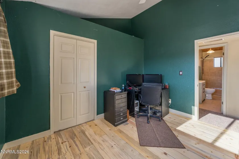 2140 Wildflower, Washoe Valley, Nevada 89704, 3 Bedrooms Bedrooms, ,2 BathroomsBathrooms,Residential,Residential,Wildflower,0,260012977