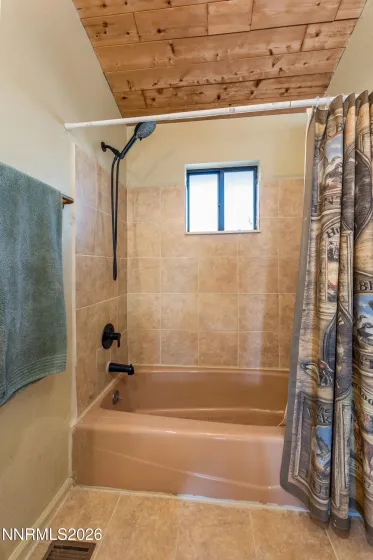 2140 Wildflower, Washoe Valley, Nevada 89704, 3 Bedrooms Bedrooms, ,2 BathroomsBathrooms,Residential,Residential,Wildflower,0,260012977