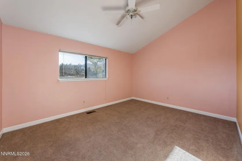 2140 Wildflower, Washoe Valley, Nevada 89704, 3 Bedrooms Bedrooms, ,2 BathroomsBathrooms,Residential,Residential,Wildflower,0,260012977
