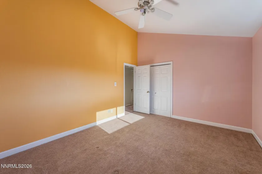 2140 Wildflower, Washoe Valley, Nevada 89704, 3 Bedrooms Bedrooms, ,2 BathroomsBathrooms,Residential,Residential,Wildflower,0,260012977