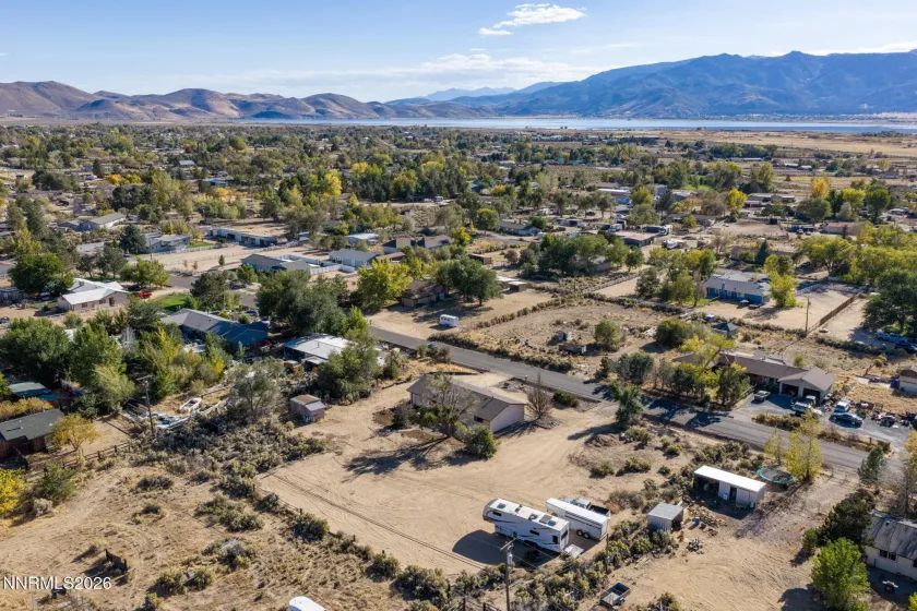 2140 Wildflower, Washoe Valley, Nevada 89704, 3 Bedrooms Bedrooms, ,2 BathroomsBathrooms,Residential,Residential,Wildflower,0,260012977
