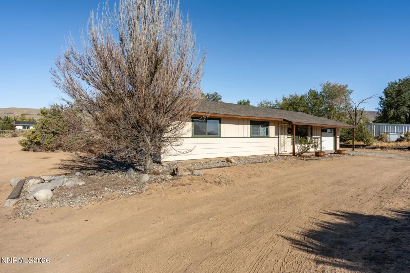 2140 Wildflower, Washoe Valley, Nevada 89704, 3 Bedrooms Bedrooms, ,2 BathroomsBathrooms,Residential,Residential,Wildflower,0,260012977