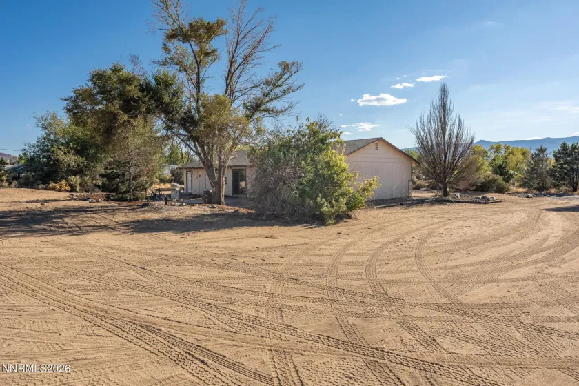 2140 Wildflower, Washoe Valley, Nevada 89704, 3 Bedrooms Bedrooms, ,2 BathroomsBathrooms,Residential,Residential,Wildflower,0,260012977